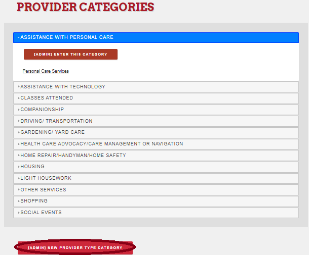 newcategory.png