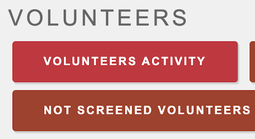 volunteersactivity.png