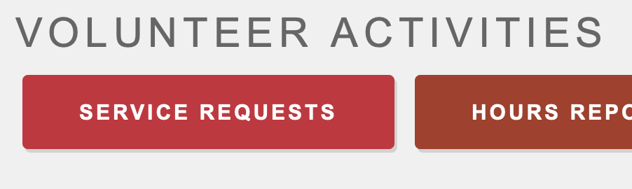 servicerequests.png