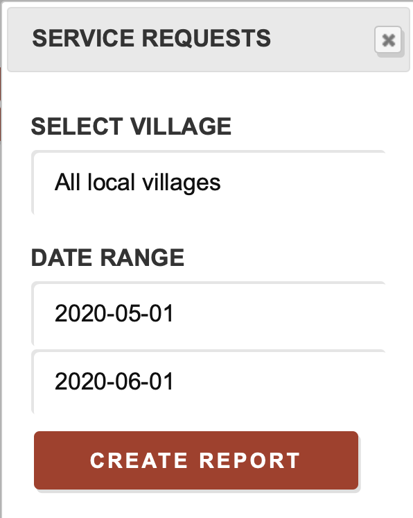 selectvillage.png