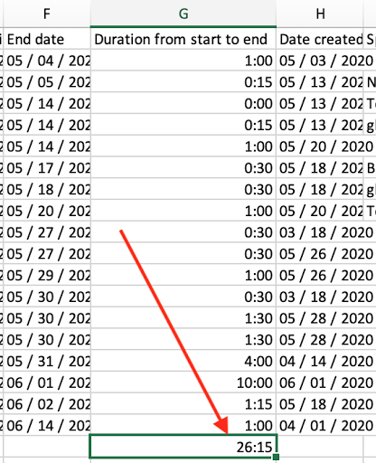 duration.png