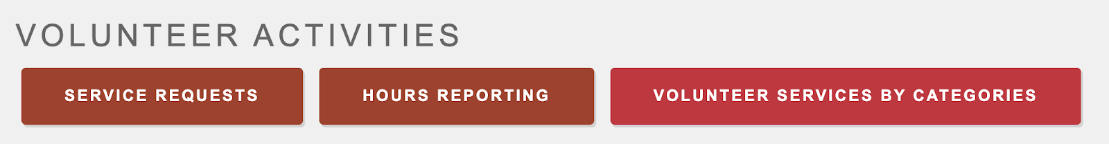 volunteerservice.png