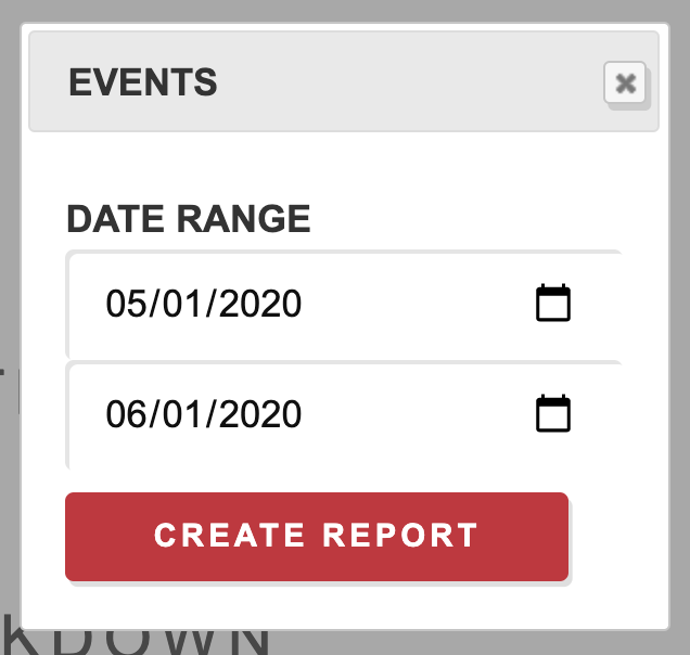 eventsrange.png