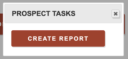 tasks.png