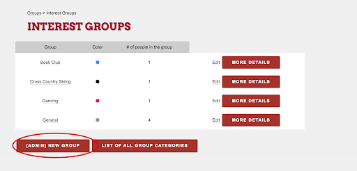 newinterestgroup.png