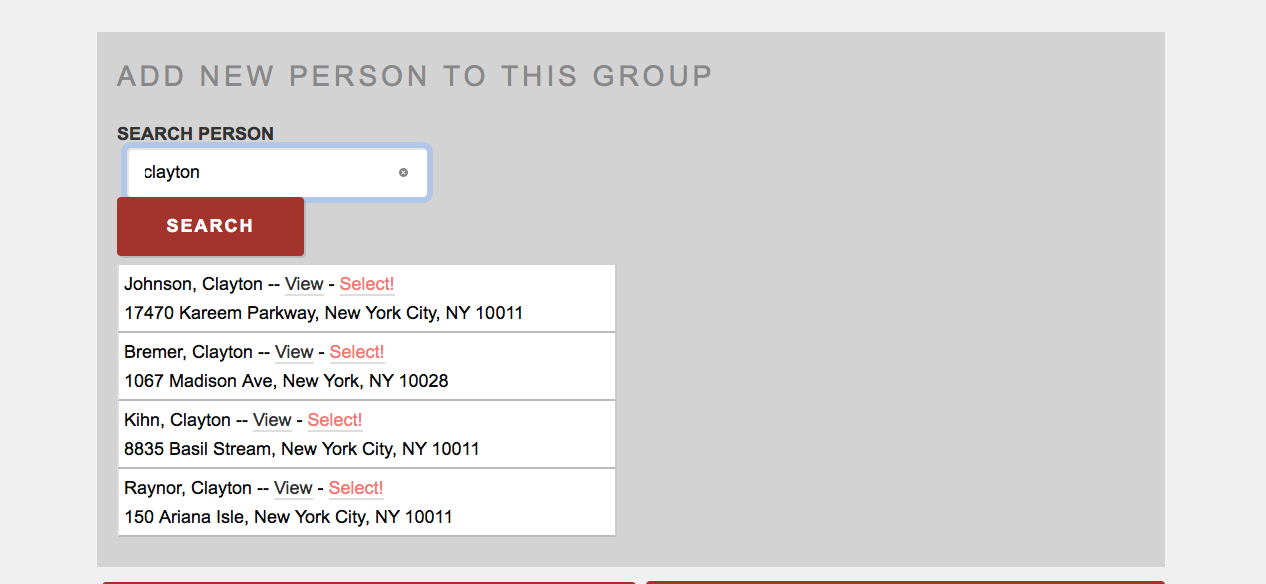 addpersoninterest.png
