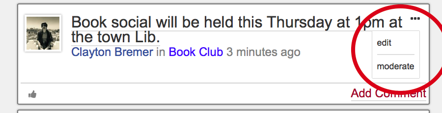 threedots.png