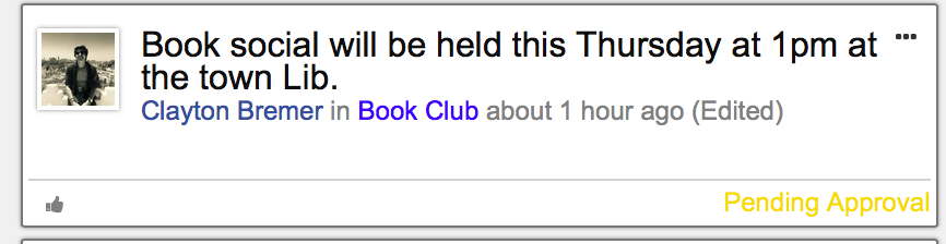 pendingapproval.png