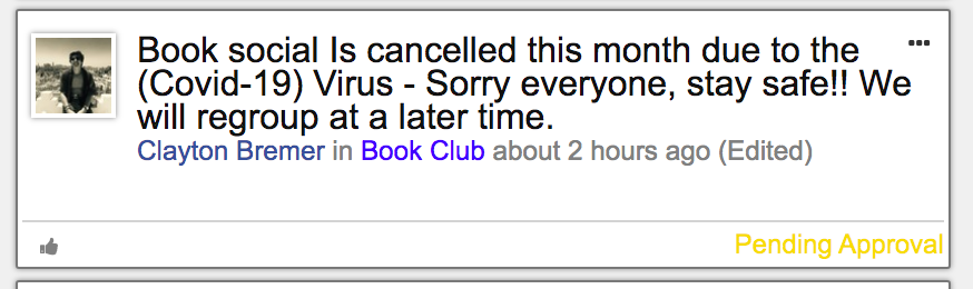 pending.png