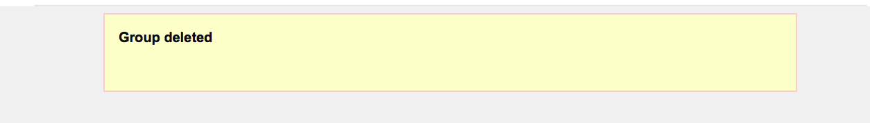 groupdeleted.png