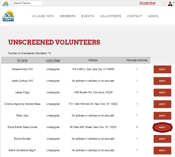 unscreenedvolunteers.png