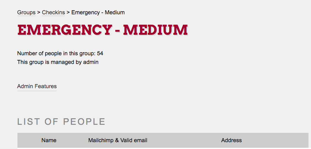 emedium.png