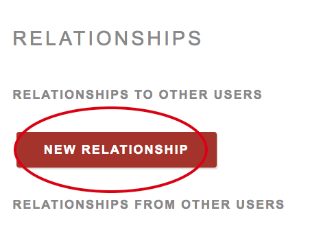 newrelationship.png