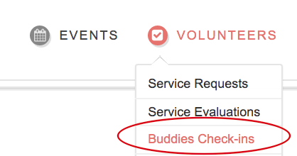 buddiescheckins.png