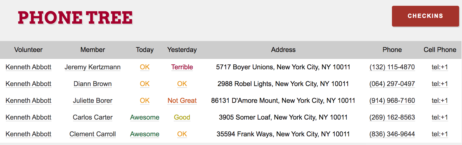 volunteerview.png