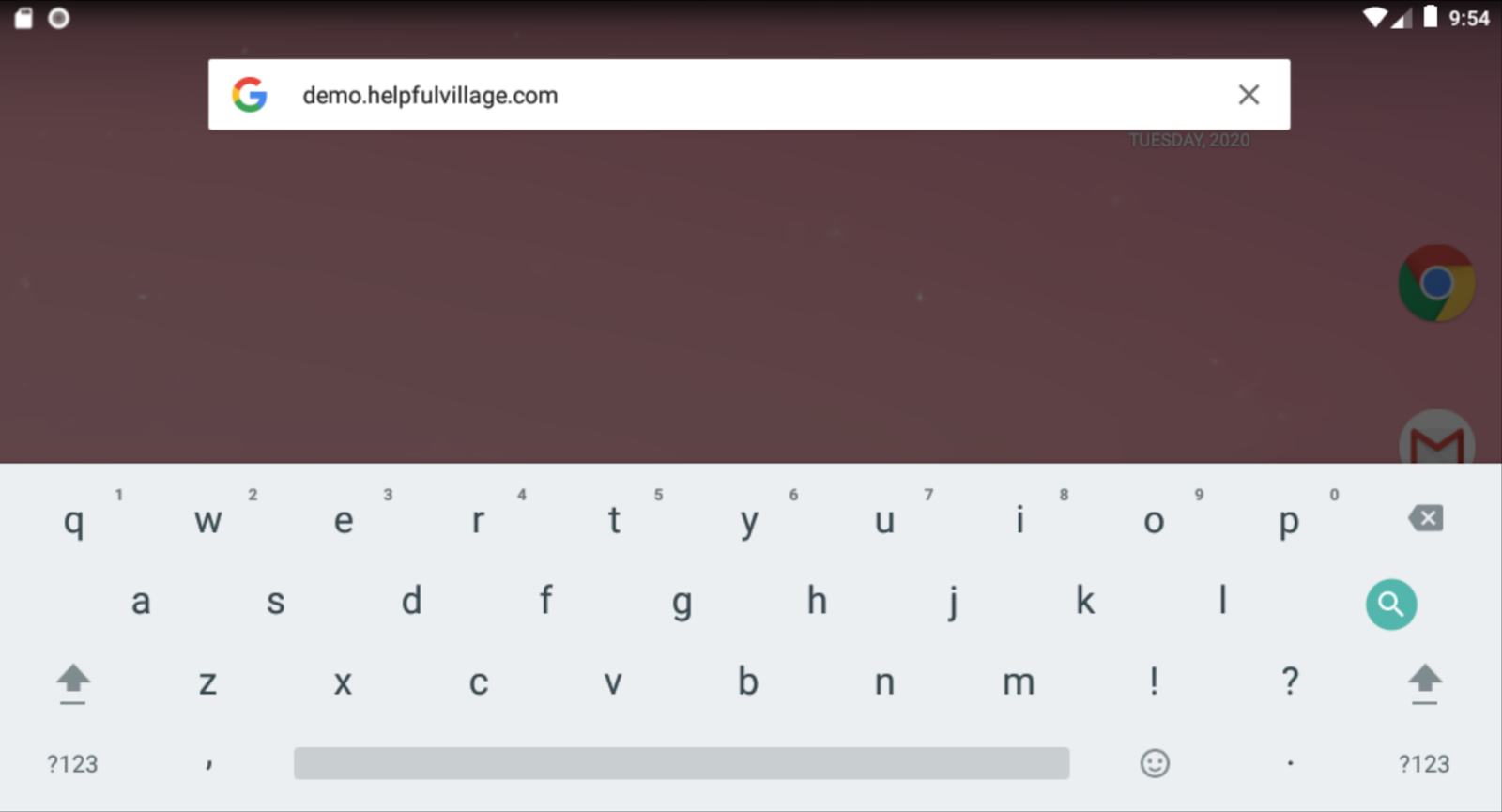 demobrowser.png