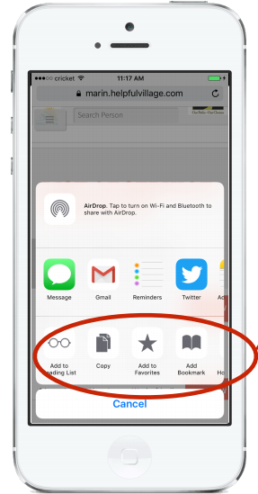 iphone2.png