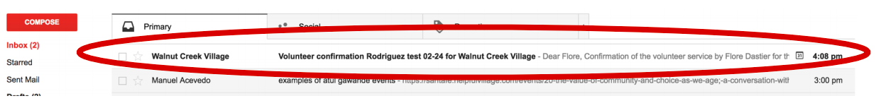emailsr.png