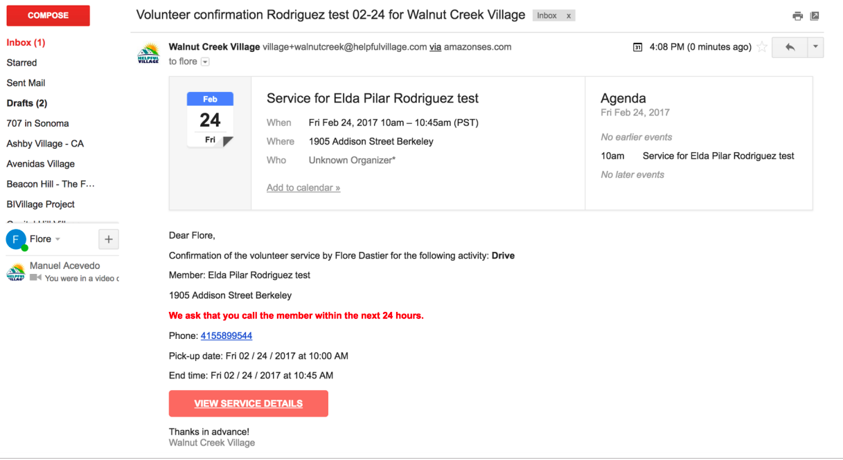 emailsrd.png