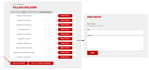 newgroupvillagebuilder.png