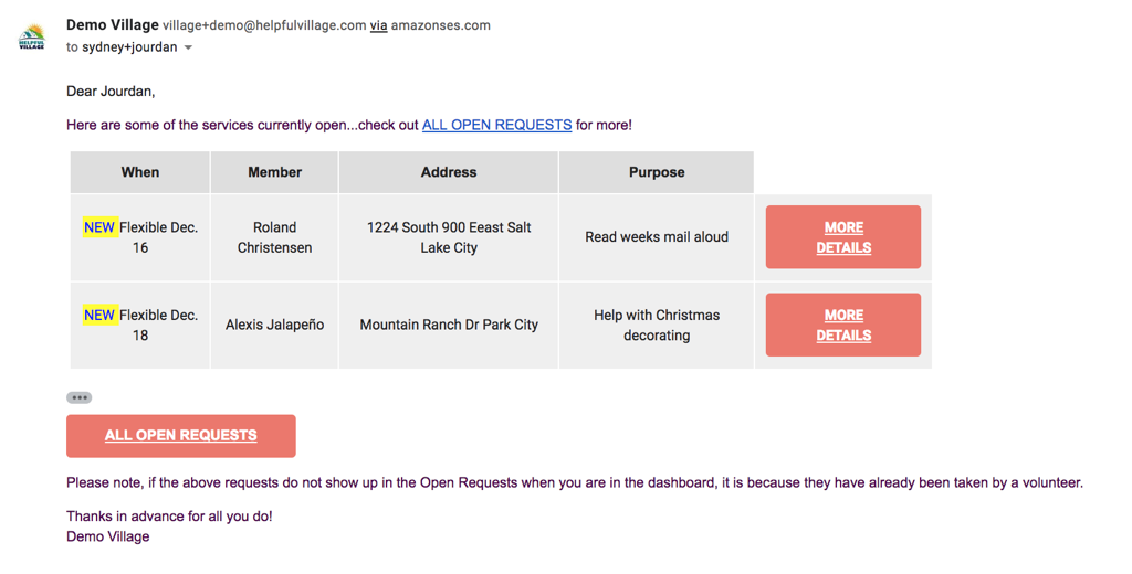 emailsrv.png