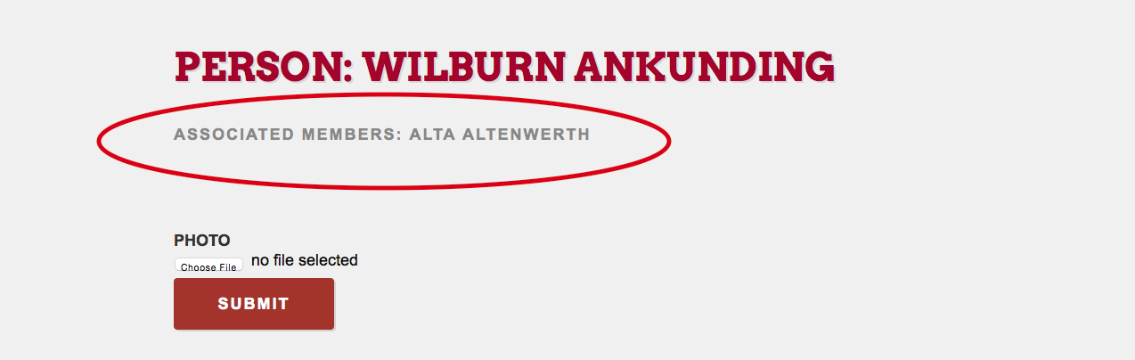 associated.png