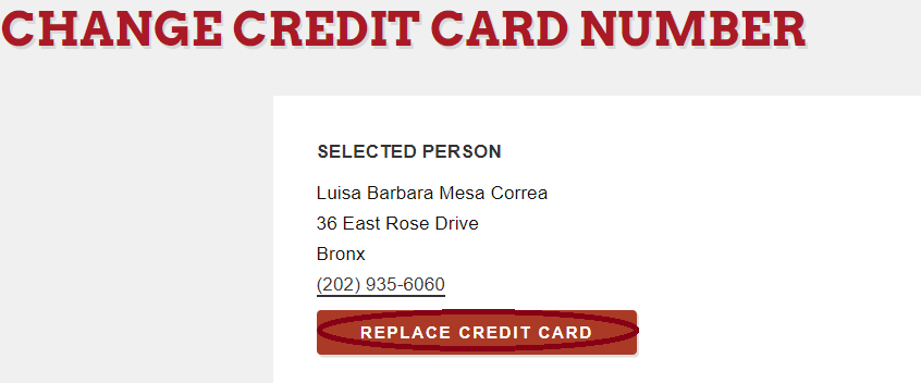 changecredit.png