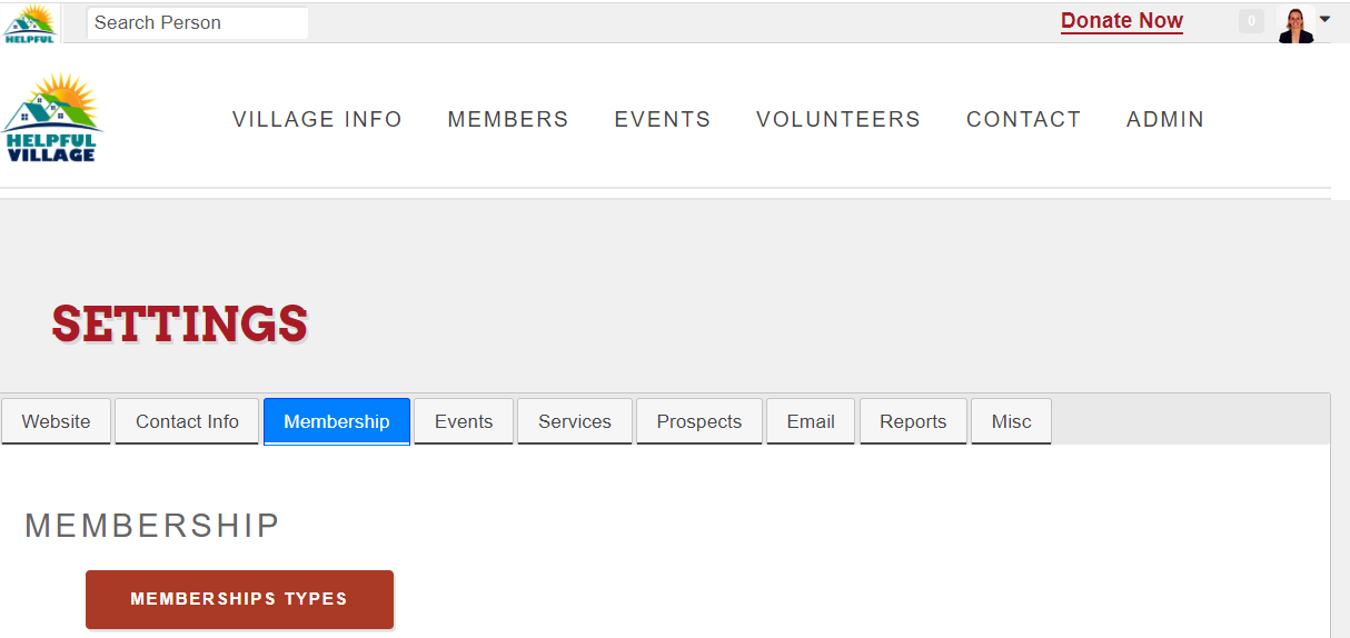 membershiptypes.png