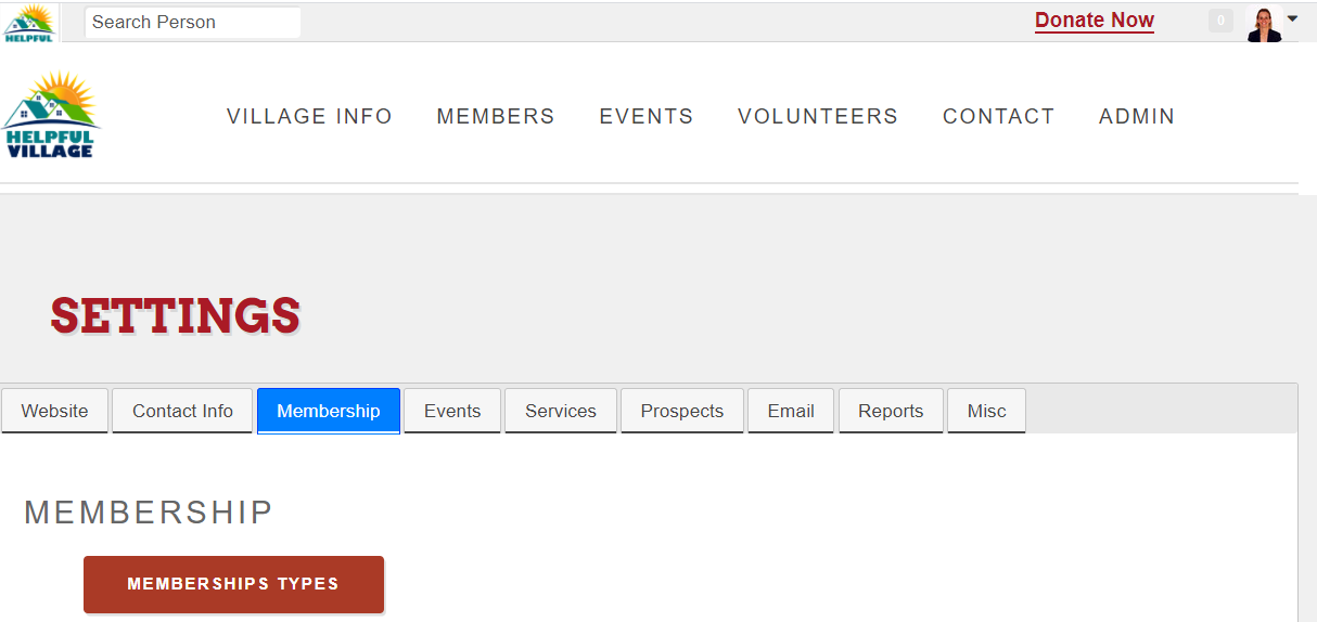 how-to-configure-membership-types-helpful-village