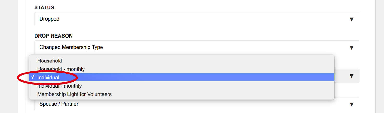 individual.png