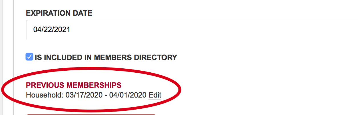 previousmemberships.png