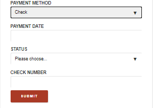 checkmethod.png