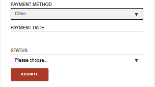 otherpayment.png