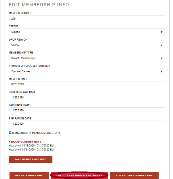 ccmonthlypayments.png