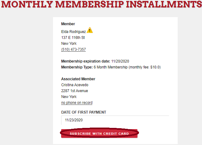 subscribewithcc.png