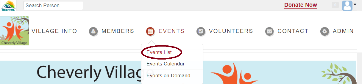 eventslist.png