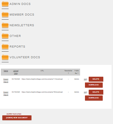 folders.png
