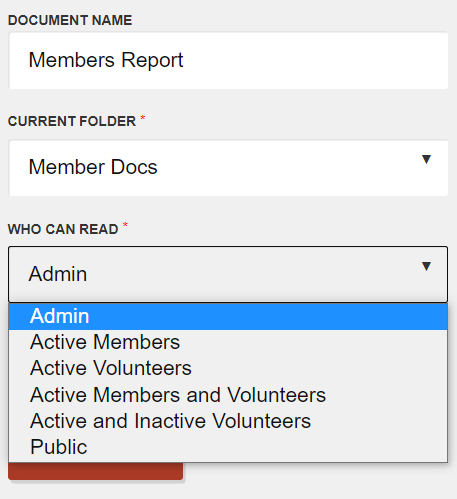 whocanreadreport.png