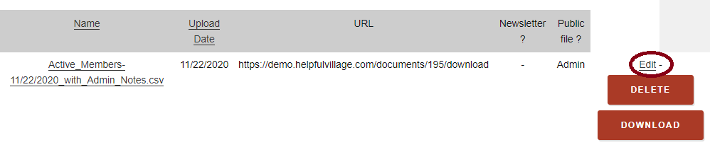 editreport.png