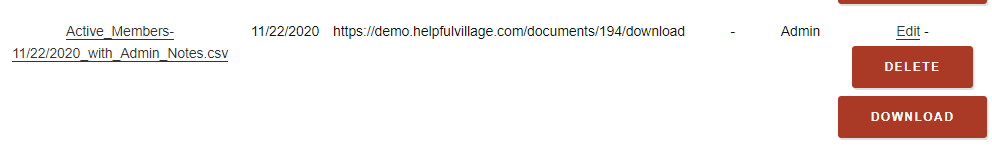deletedownload.png