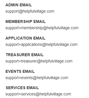 notificationsemailsrecipients.png