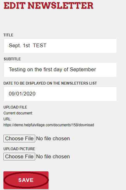 editsavenewsletter.png