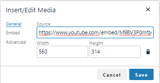 addvideo.png