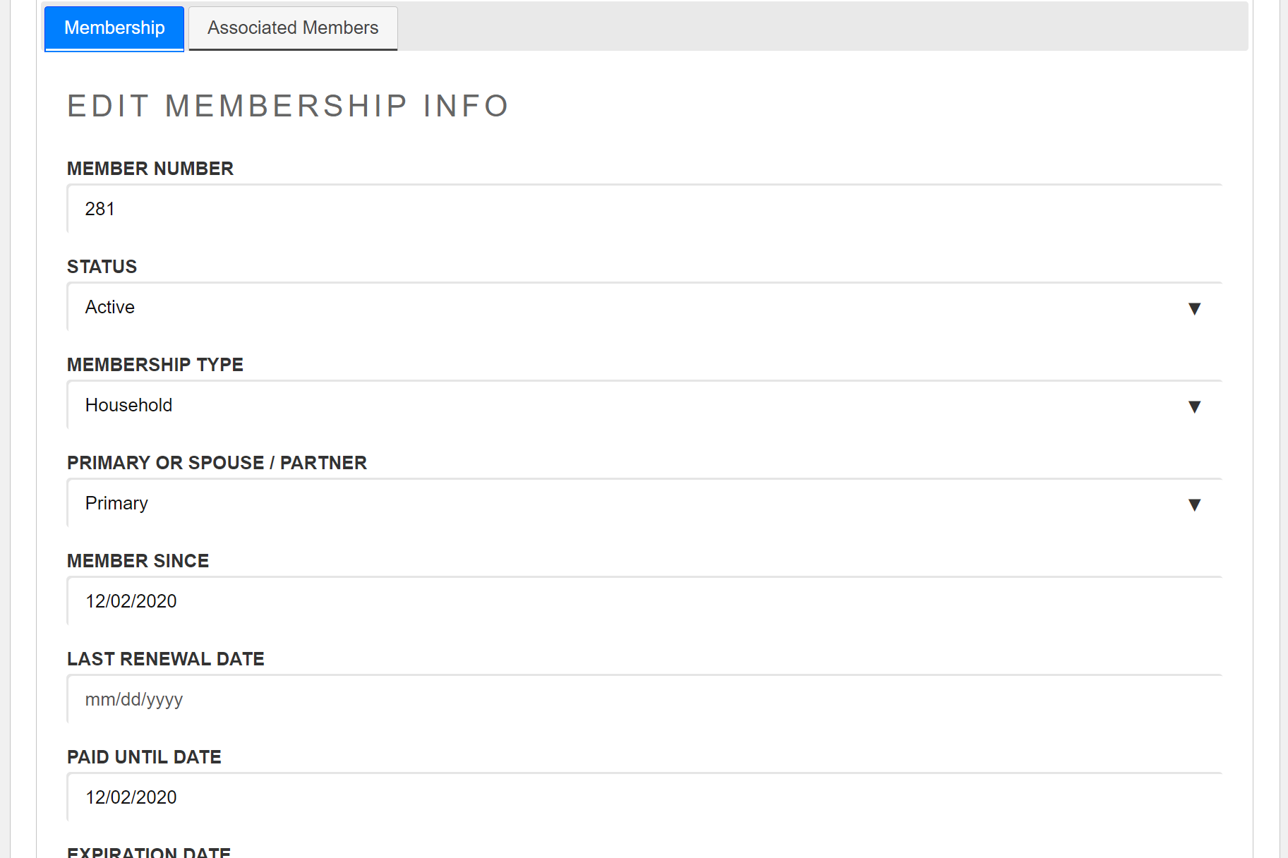 shared_email_16.png