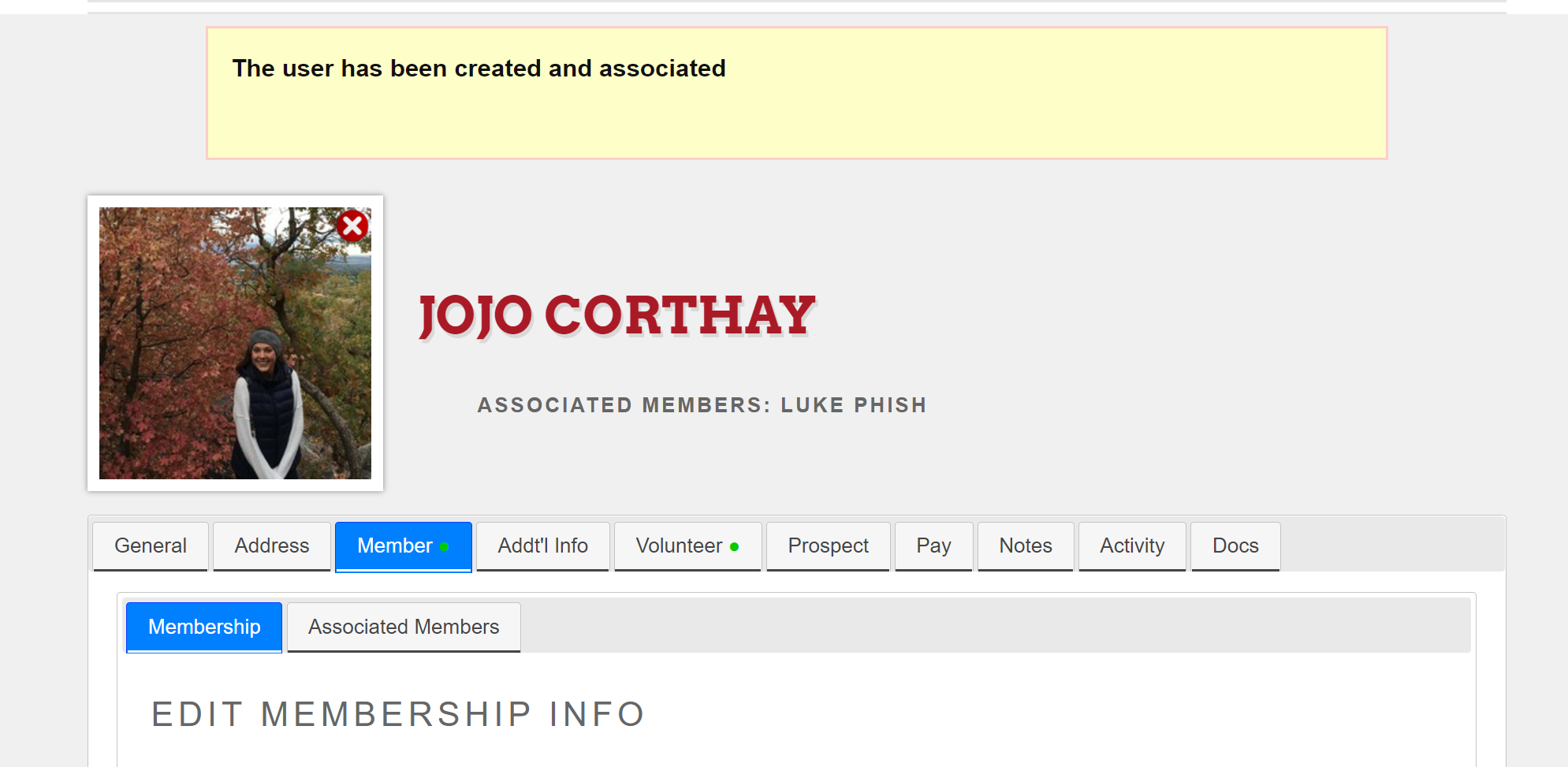 associated_member_bbb.png