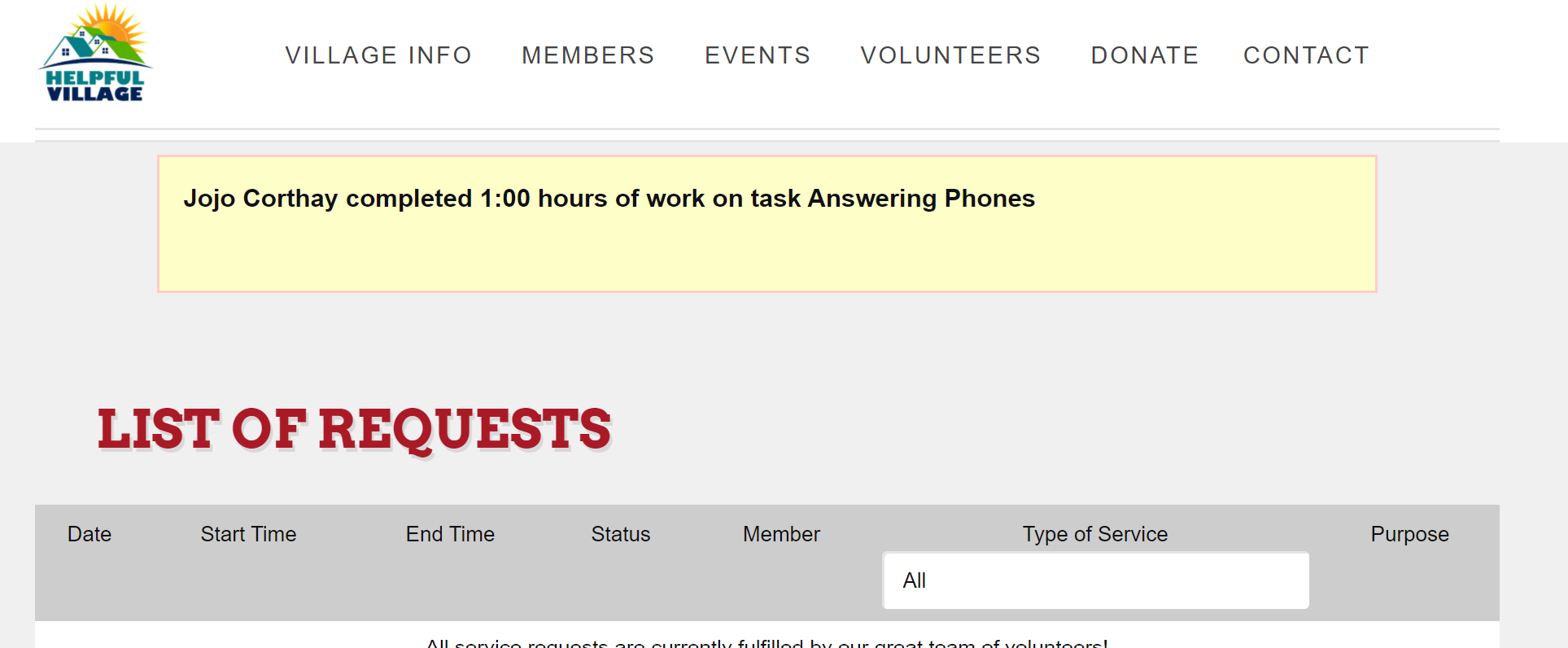 hours_reporting_confrimation.png