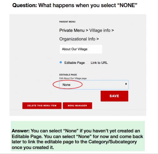 menu1.png