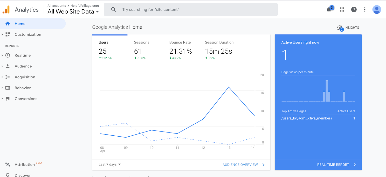 analytics.png