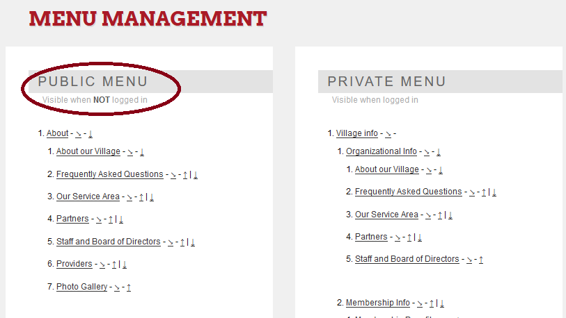 publicmenu3.png