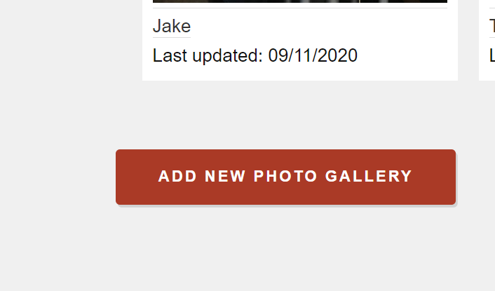 addphotogallery.png